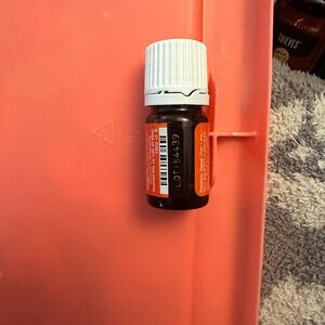 UNOPENED - Young Living Ravintsara - 5ml